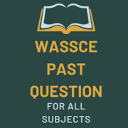 Wassce Pasco for all subject app analytics. Education Mobile Apps