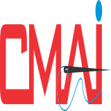 CMAI icon