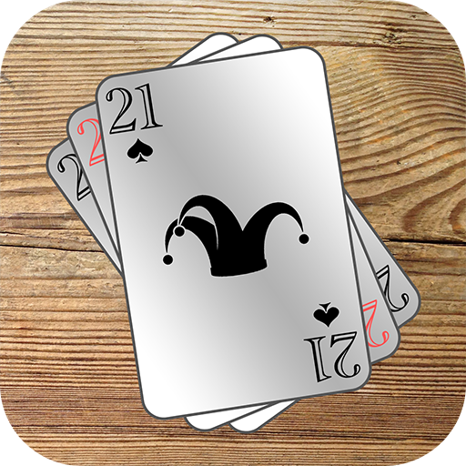 21 ドゥラーク - Google Play のアプリ