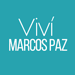 Viví Marcos Paz