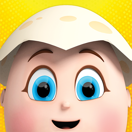 60 HQ Images Go To Appreadingeggscomlogin : Learning To Read For Kids Learn To Read With Phonics Free Trial Reading Eggs