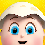 Reading Eggs - Learn to Read Apk