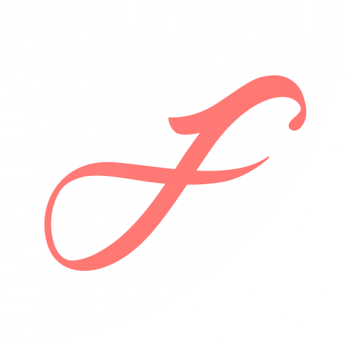 Forever Beauty Skincare Makeup 4.8.6 Icon