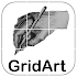 GridArt : Grid Drawing for Artist1.0.2