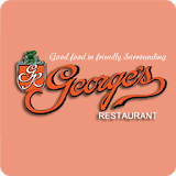 George's Restaurant icon