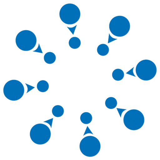 Truvian HLTH logo
