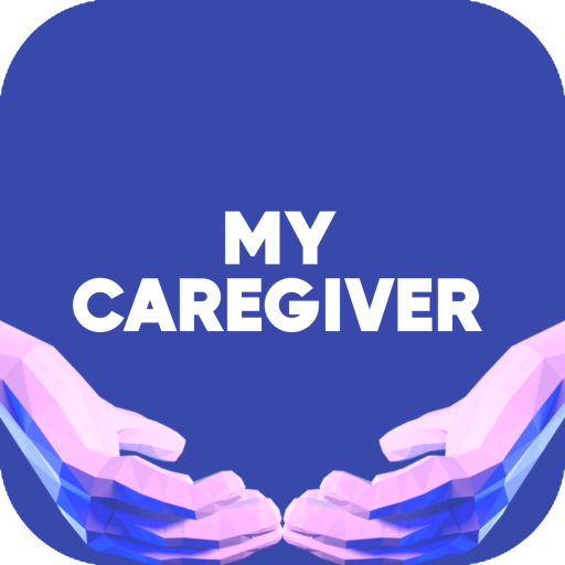CAREGIVER logo