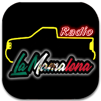 Radio La Mamalona