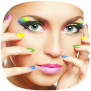 Top 24 Beauty Apps Like Nail Art Skills (Guide) - Best Alternatives