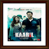 Kaabil Songs Music icon