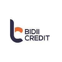Bidii Credit