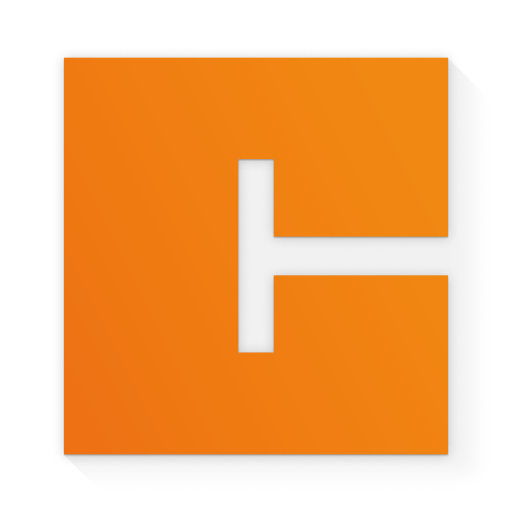 CYRRUS logo