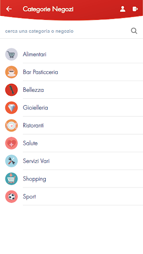 Compriamo in Ascoli Screen 3
