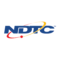 NDTC CommandIQ: Download & Review