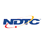 NDTC CommandIQ