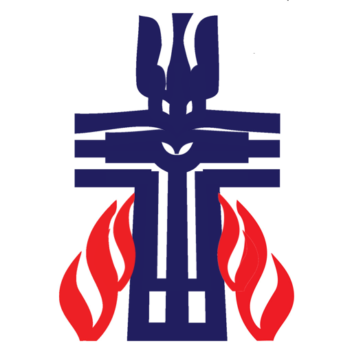 FPCClarksville logo