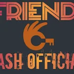 Cover Image of ダウンロード Friend Cash V1 1.0 APK