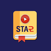 Star eLearning for Std. 1 to 12 Gujarat Board