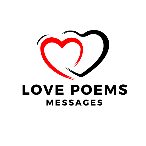 Love Poems & Romantic Messages Download on Windows