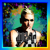 No Doubt - Songs icon