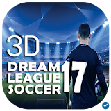 Tips dream League Soccer 2017 icon