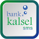 SMS Bank Kalsel