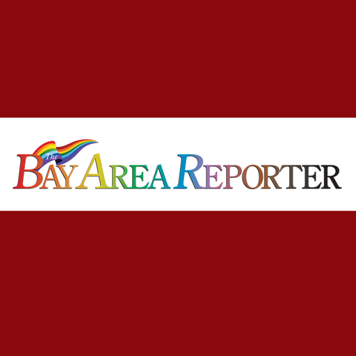 Bay Area Reporter Latest Icon