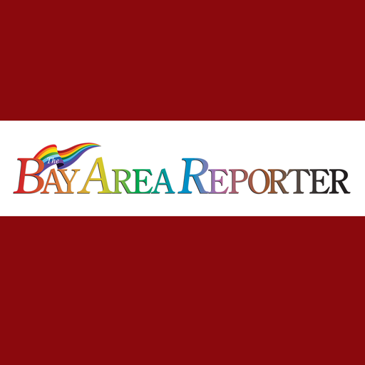 Bay Area Reporter