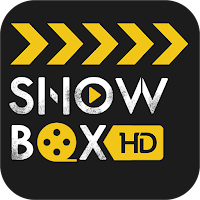 Show Movies Box - Tv Shows  Movies 2020 Ratings