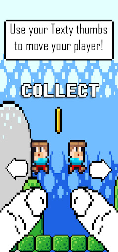 Super Coin Drop Bros Screen 2