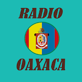 Radio De Oaxaca icon