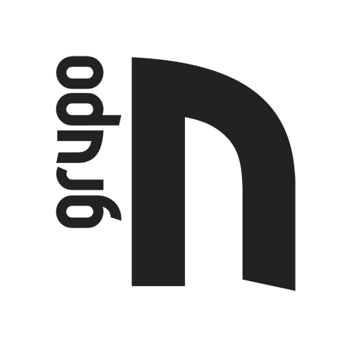 Grupo Nudisco Market 1.1 Icon