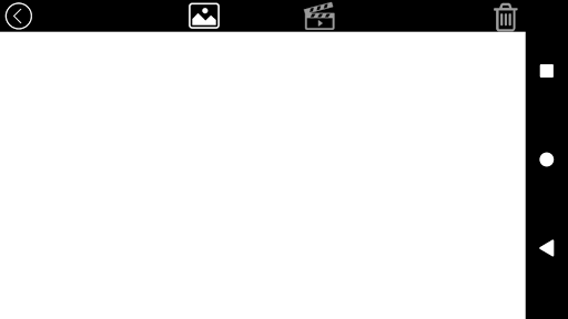 LH GPS Screen 3