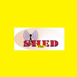 Cover Image of Télécharger Radio Shed FM  APK