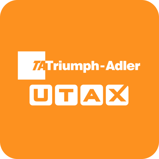 TA/UTAX Print Service Plugin Descarga en Windows
