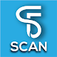 First Scan | Document Scanner | No Watermark Laai af op Windows