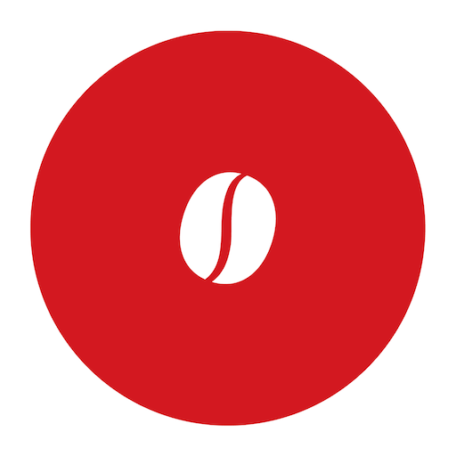IKAWA Home logo