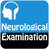 Neurological Examination icon