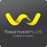 TogetherPlus icon