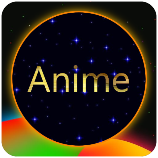 Anime online