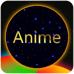 Cover Image of डाउनलोड Anime online - Watch Free Anime TV 1.0 APK