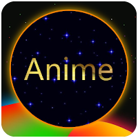 Anime online - Watch Free Anime TV