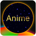 下载 Anime online - Watch Free Anime TV 安装 最新 APK 下载程序