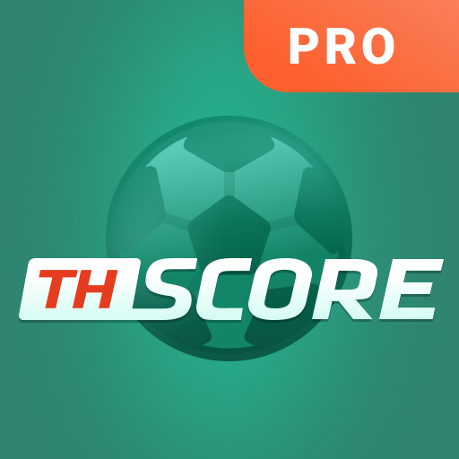 Thscore Pro