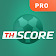 Thscore Pro icon