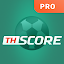 Thscore Pro -- ผลออนไลน์