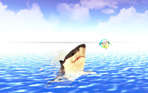Screenshot 23