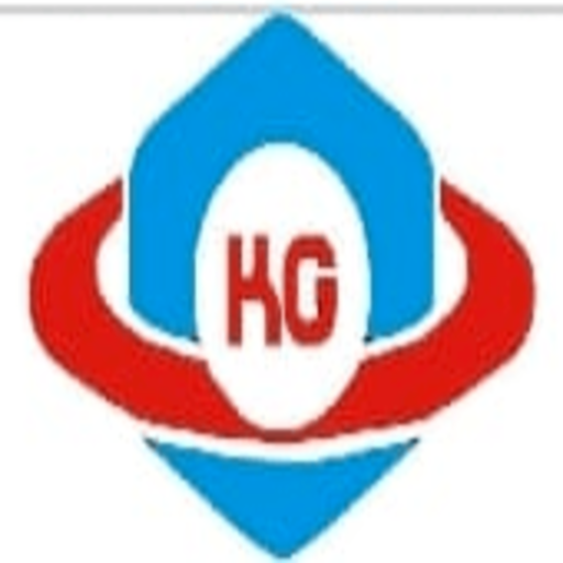 Knowledge Galaxy logo