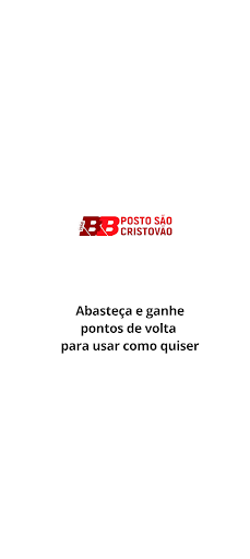 Sao Cristóvão Fidelidade
