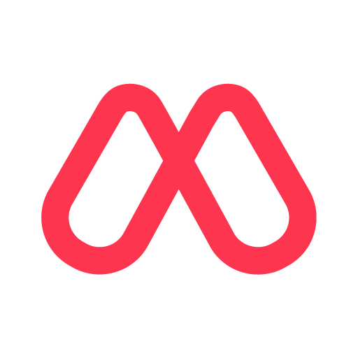Mailo logo